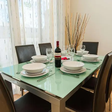 Villa Casa Olive